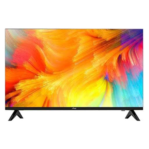 TV MISTER ELECTRO